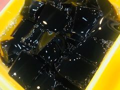 -香港仔茶餐厅(凤阳店)