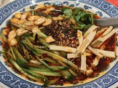 -凯鸽酒楼(大同振兴街店)