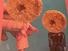 -POKIPOKI泰食谷仓东南亚菜(侨香店)