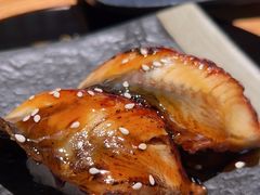 -沼津港精致料理·寿喜烧·烧鸟(青浦宝龙广场日料榜单店)
