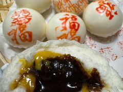-肥福排档(星光店)