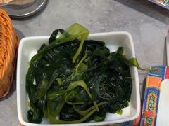 -侃爷南门铜锅涮肉