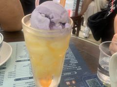 -仁信老铺(华盖路店)