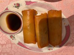 -囍凤楼·粤菜·点心·火锅(温特莱店)