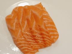 -杭州滨江世融艾美酒店·新食谱全日餐厅