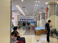-西安普瑞眼科医院·近视手术·视力防控