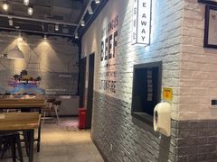 -卡乐星(浦东机场店)