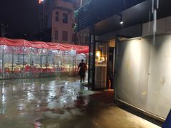 -聚味瞿记·龙虾堂(树木岭店)