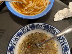 -袁妈红豆汤(重庆总店)