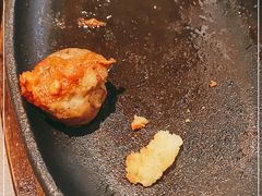 -萨莉亚意式餐厅(杭州西溪龙湖天街店)