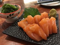 -YAMAKAWA(龙湖胥江天街店)