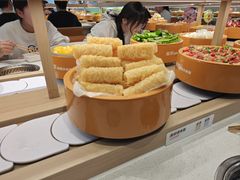 -龍歌自助小火锅(城阳万象汇店)