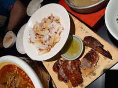 -桂小厨广西菜(水晶城店)
