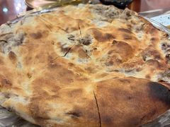 羊肉馕-新疆伊宁远征餐厅