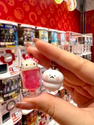 -哈姆雷斯(王府井百货大楼店)