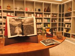 -二酉书店TOYOU BOOKS