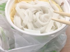 -老乡鸡(合肥高铁南站店)