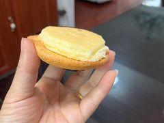 -小飞象面包公社(珠江路金鹰店)