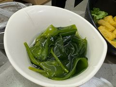 -海底捞火锅(旭辉MALL店)