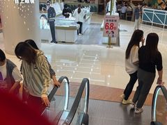 -IMUSΛ目上眼镜(青浦宝龙广场店)