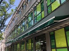 -婕妮璐超市 Jenny Lou’s Shop(三里屯店)