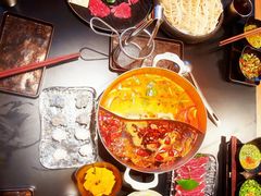 -生如夏花泰式火锅(西村黑金店)