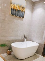 -奥本科技美肤·养生SPA