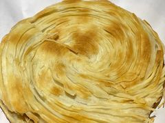 -大秦地(纬四路店)