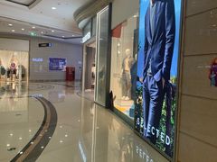 -盐城大有境(解放南路店)