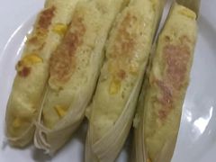 -大蓉和(一品天下店)