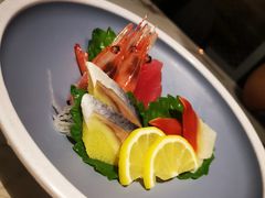 -JUKEBOX玖部音乐餐厅(华侨城店)