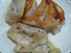 -郑记南门口·小笼汤包(山水人家店)
