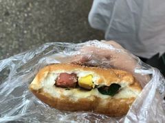 -惠源面包店(开禾路店)