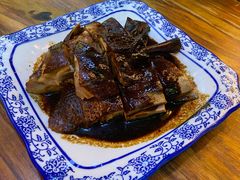 -印象江南(东栅店)