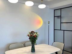 -京东家装(昆明总店)
