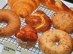 -Seesaw Coffee(环贸iapm店)