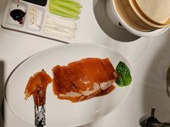 -彩虹之约•淮扬家宴(亚运村店)