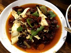 -三哥田螺(北书院街店)
