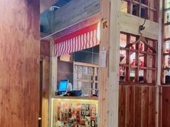 -鸟内会居酒屋(得意潮馆店)