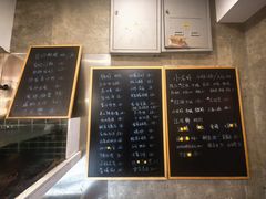 -毛哥小馆子(百井坊巷店)
