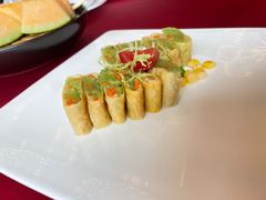-湛江菜.江南首席(昆山店)