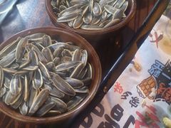 -懒谈秦市井羊肉馆(光谷青年城店)