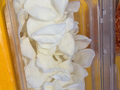 -添福来墨鱼饺子 · 海鲜东北菜(大连星海·黄浦路店)