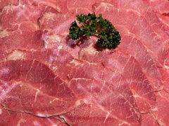 -快乐小羊(富强中路店)