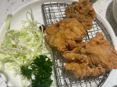 -味千拉面(又一城店)