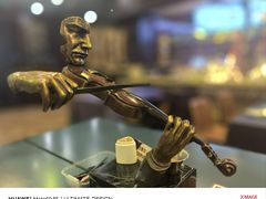 -福禧酒窖·中餐厅 (万柳店)