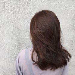 -歌狄造型时尚生活馆