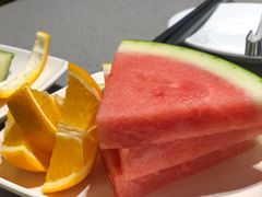 -海底捞火锅(海宁路店)