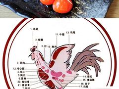 -小隐(淮海路店)