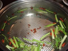 -牛焱·贵州黄牛肉火锅(城西银泰店)